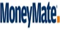 MoneyMate