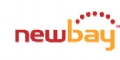 Newbay Software Ltd