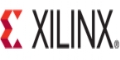 Xilinx