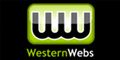 Western Webs