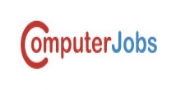 ComputerJobs.ie