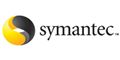 Symantec