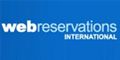 Web Reservations International