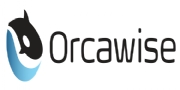Orcawise