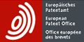 European Patent Office