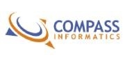 Compass Informatics