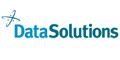 Data Solutions