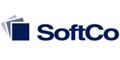 SoftCo Ltd
