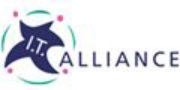 IT Alliance Group