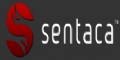 Sentaca Ireland Ltd
