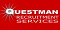 Questman Recruitment Services