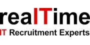 realTime Recruitment Ltd.