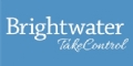 Brightwater