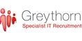 Greythorn Recruitment