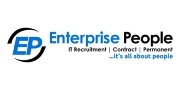 Enterprise People