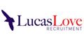 Lucas Love Recruitment