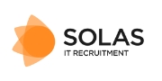 Solas Consulting Group