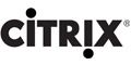 Citrix