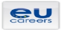 EU Careers