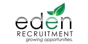 Eden Recruitment