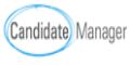 Candidate Manager