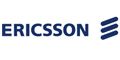 Ericsson Ireland