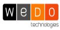 WeDo technologies