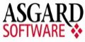 Asgard Software