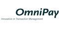 OmniPay Group