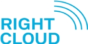 Right Cloud Ltd.