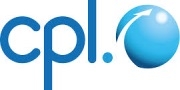 CPL Managed Services