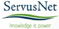 ServusNet Informatics Ltd.