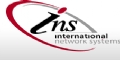 International Network Systems