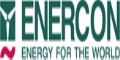 Enercon