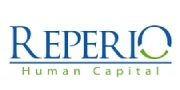Reperio Human Capital Ltd