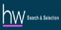 HW Search & Selection Ltd