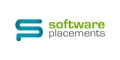 Software Placements