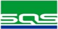 SQS Group Ltd