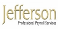 Jefferson Payroll