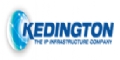 Kedington Group