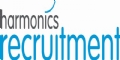Harmonics Recruitment