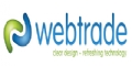 Webtrade Limited