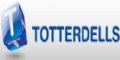 Totterdell Communications