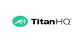 TitanHQ