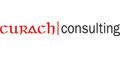 Curach Consulting