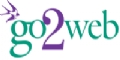 Go2web Ltd