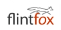FlintFox International Ltd
