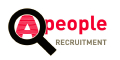 A People Recruitment