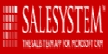 SaleSystem