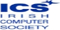 Irish Computer Society